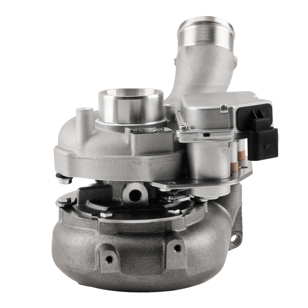 Turbocompressore BV50 compatibile per Audi A4 A6 Q7 compatibile per VW Touareg 3.0 TDI 2004-2015 059145702F